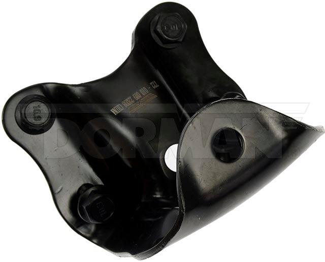 Dorman (OE Solutions) 722-010 Rear Hanger Bracket Replacement Kit - image 5