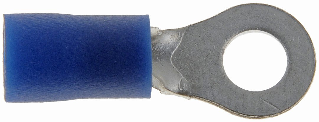 Dorman (OE Solutions) 85407 Blue-Boot #8 Copper Ring Contact Set - image 3