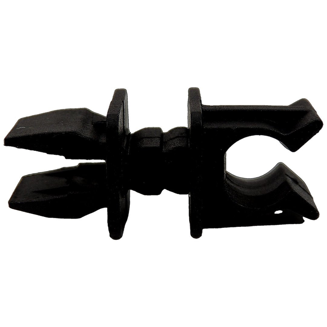 Crown Automotive J4007456 Hood-Rod Retainer - image 6