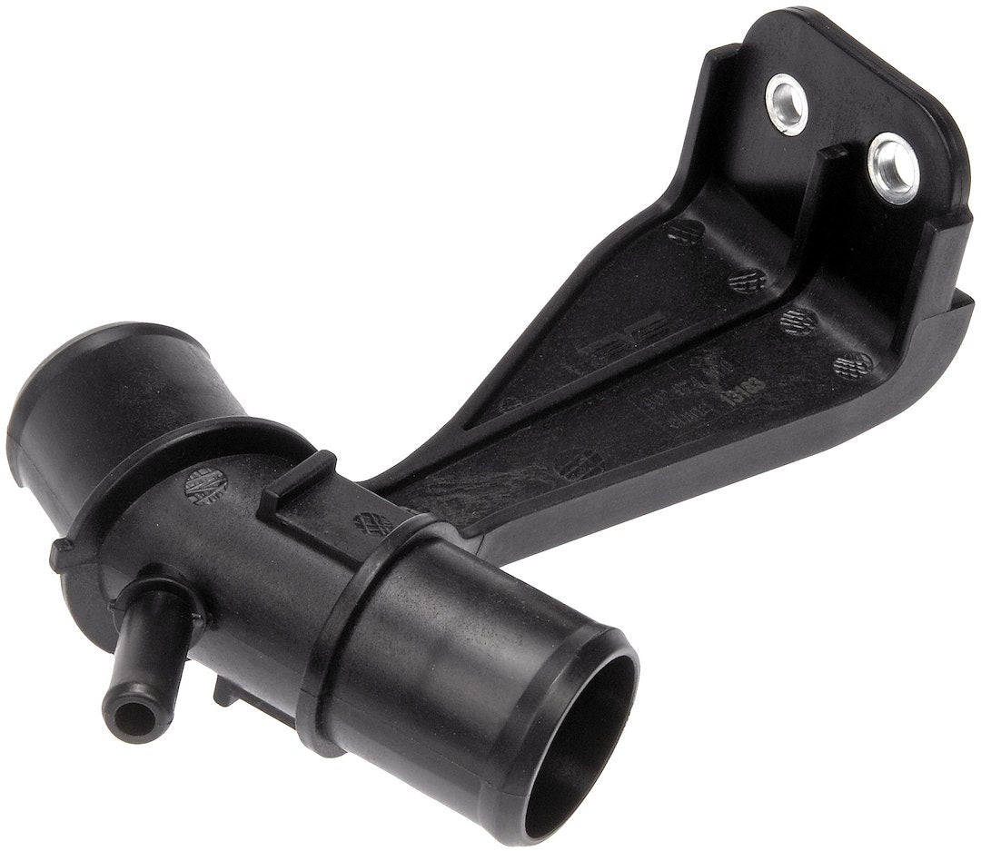 Dorman (OE Solutions) 902924 Plastic Coolant Outlet Connection Pipe - image 2