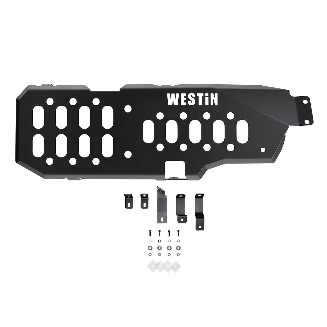 Westin Automotive 42-21005 Skid Plate - image 4