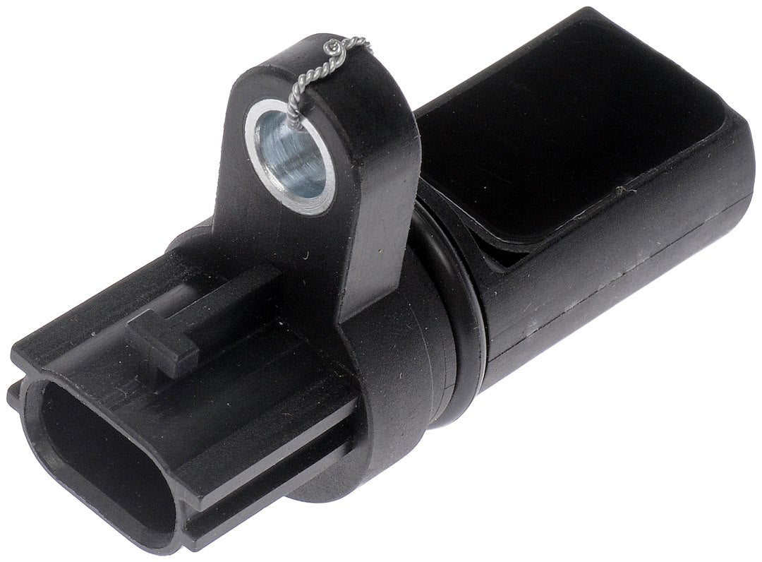 Dorman OE Solutions 917-707 Crankshaft-Position Monitoring Sensor - image 1