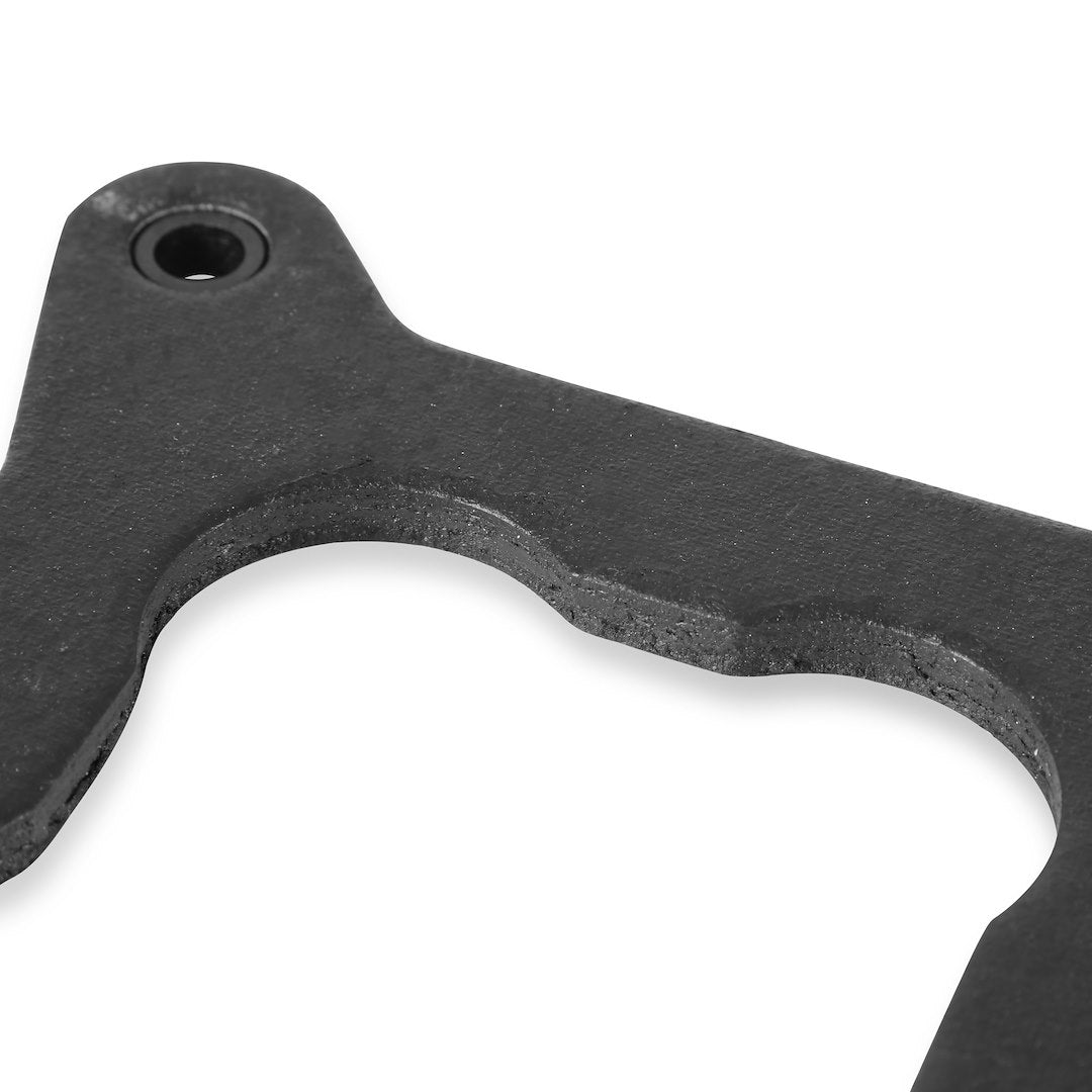 Holley 108-12 Carburetor Mounting Seal