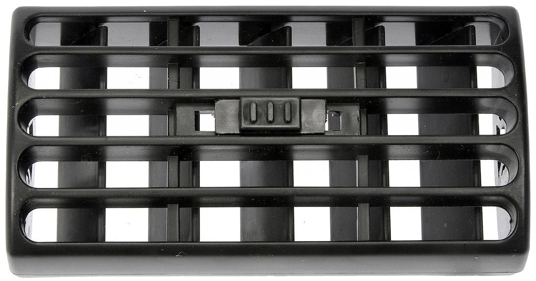 Help! By Dorman 74354 Rectangular Dashboard Vent Replacement - image 1