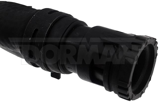 Dorman (OE Solutions) 626803 0.91-Inch Heater Hose Replacement - image 6