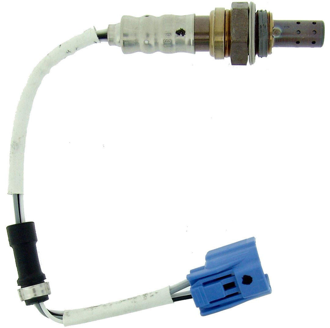 NTK 24410 OE-Identical Oxygen Sensor