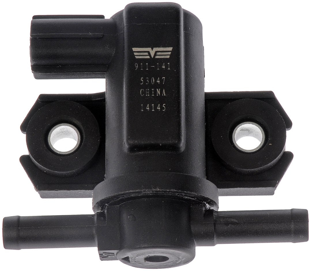 Dorman (OE Solutions) 911-141 Eight-Millimeter EVAP Vent Control - image 3
