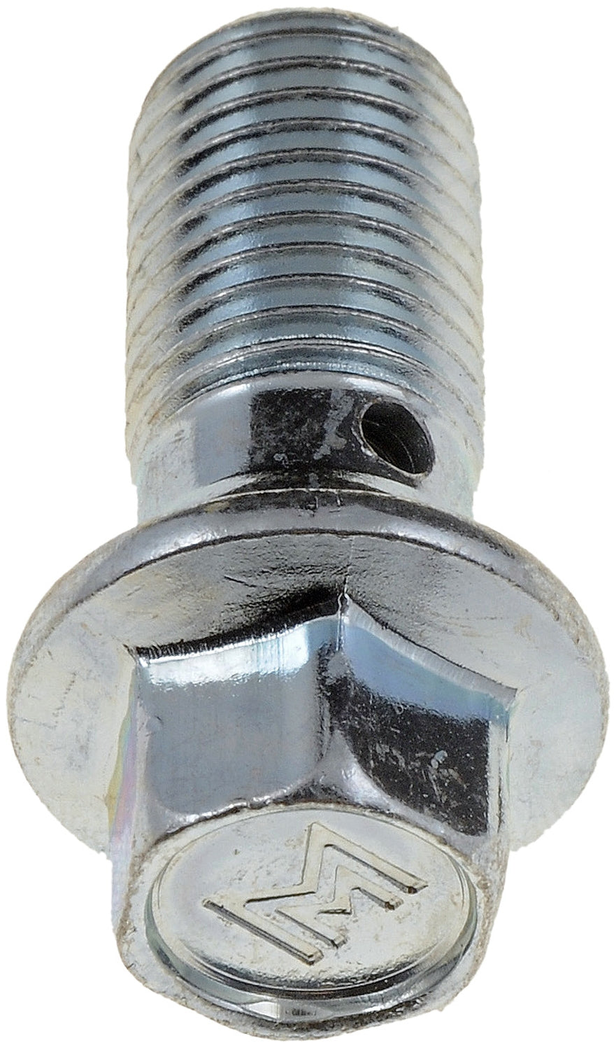 Dorman 13935 7/16-20 Brake Hose Banjo Fastener - image 2