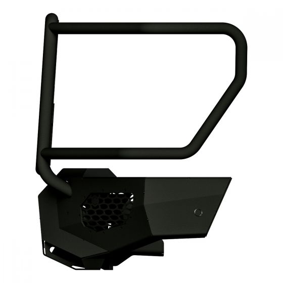 Ranch Hand MFF24HBM1 Midnight Bumper Assembly