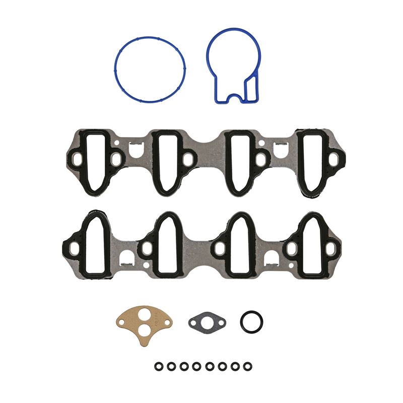 Felpro Ms 98016 T Intake Manifold Service Gaskets