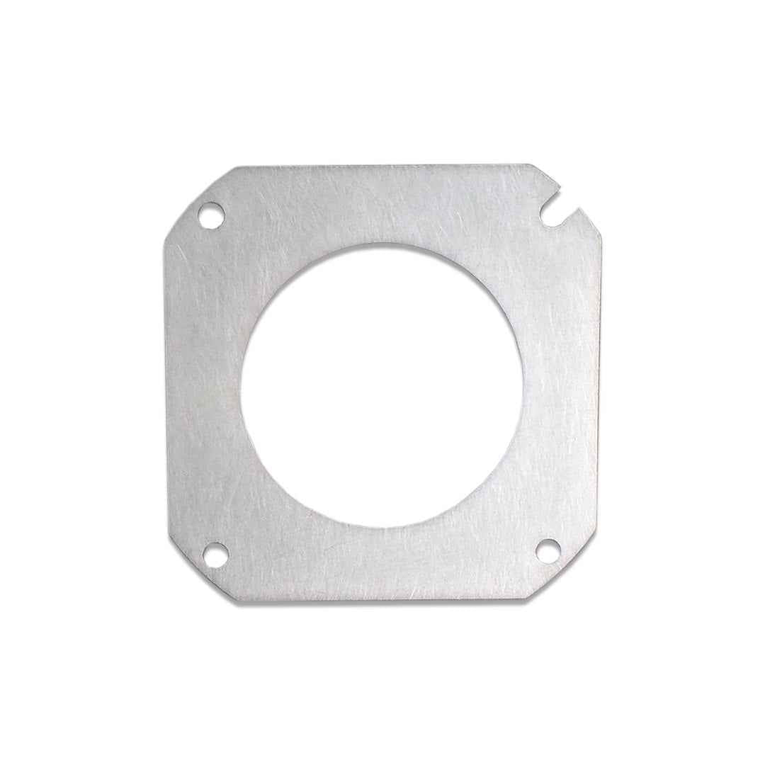 Aqua Hot HDE700200 Outer Flame-Tube Replacement Gasket