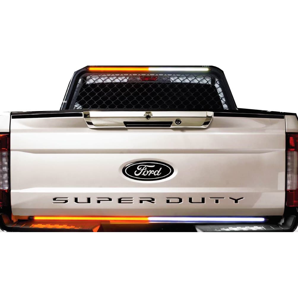 Putco 93009-60 Work Blade™ LED Lighting Bar