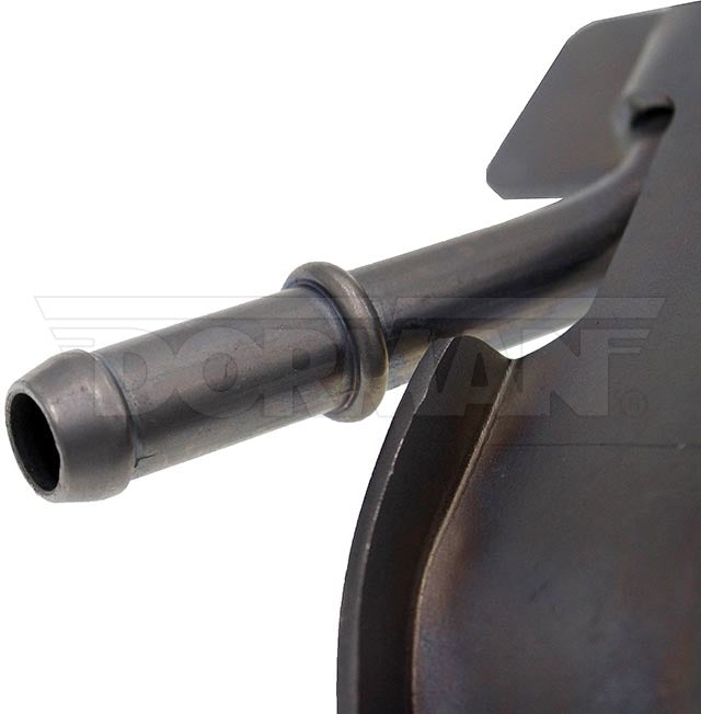 Dorman (OE Solutions) 667677 Turbo Cooling-Circuit Line Replacement - image 5