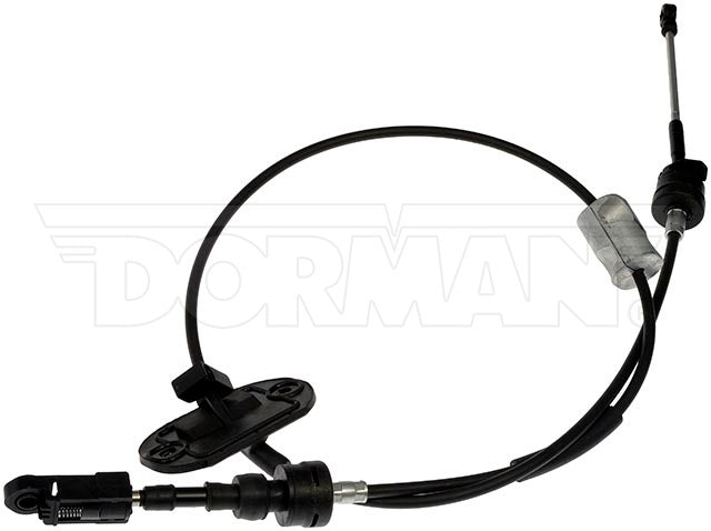 Dorman (OE Solutions) 905-150 Gearshift Linkage Cable Replacement - image 1