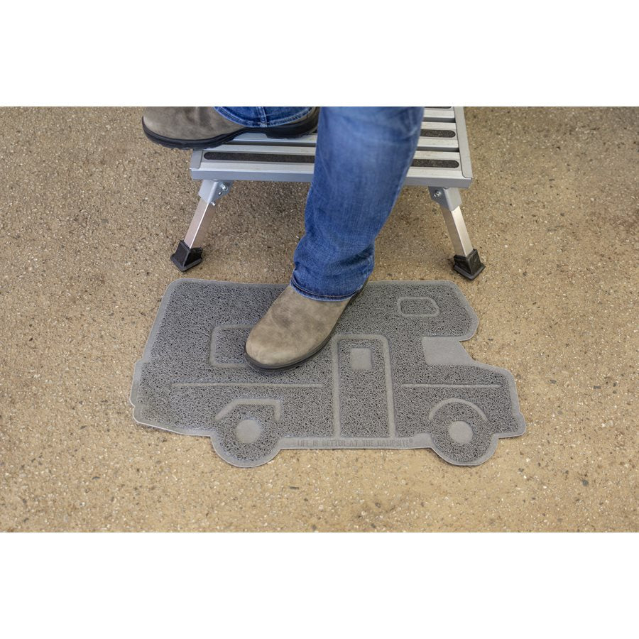 Camco 43677 Step Stool - image 15
