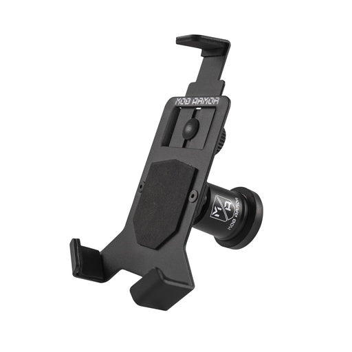 Mob Armor Mobm2-Blk-Lg Magnetic Mob Mount