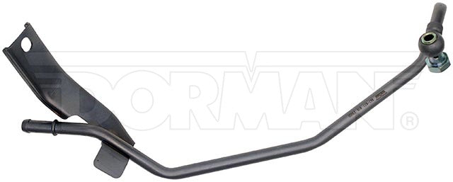 Dorman (OE Solutions) 667677 Turbo Cooling-Circuit Line Replacement - image 2