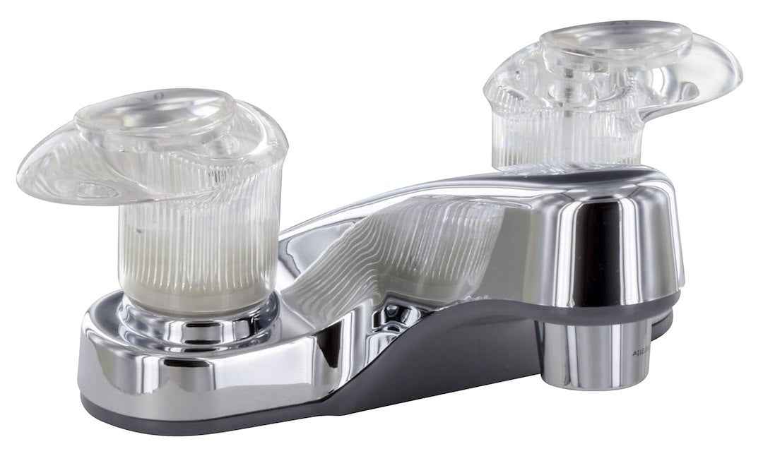 Phoenix Products Lavatory Faucet – PF222301