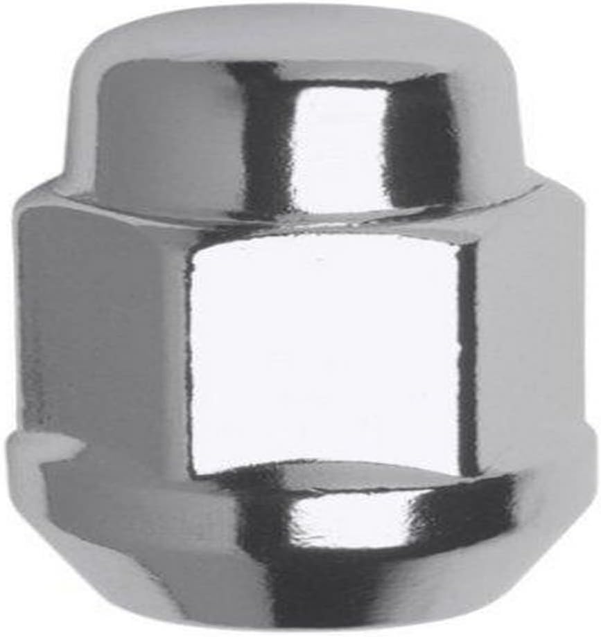Gorilla 41178 Bulge Acorn Wheel-Nut Package