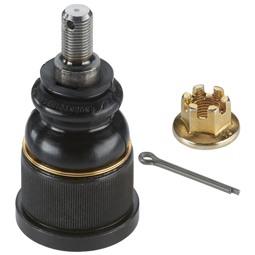 Moog Chassis K80228 Ball Joint for Replacement Service