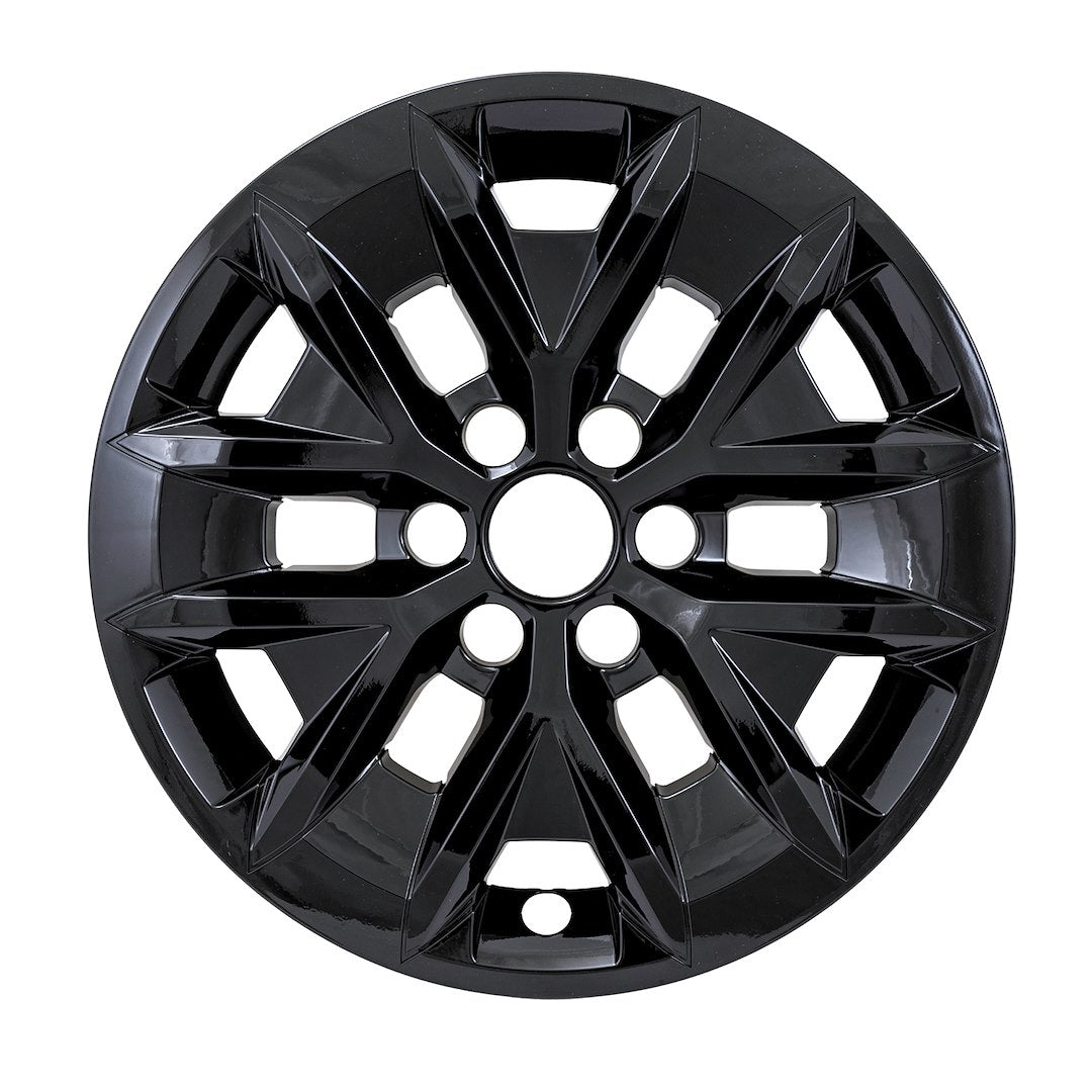 Coast To Coast IMP516BLK 16-Inch Impostor OE Skin Set - image 1