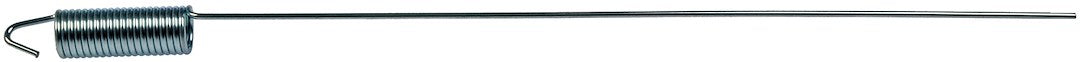Dorman 29004 Clutch-Pedal Spring Set - image 1