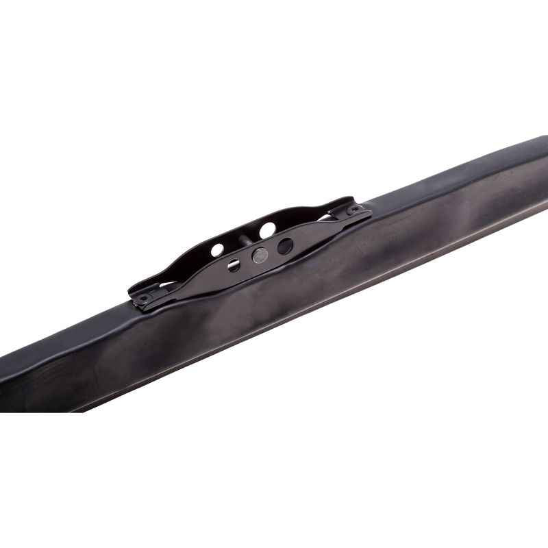 ANCO W-20 Steel-Frame Winter Wiper, 20 Inch