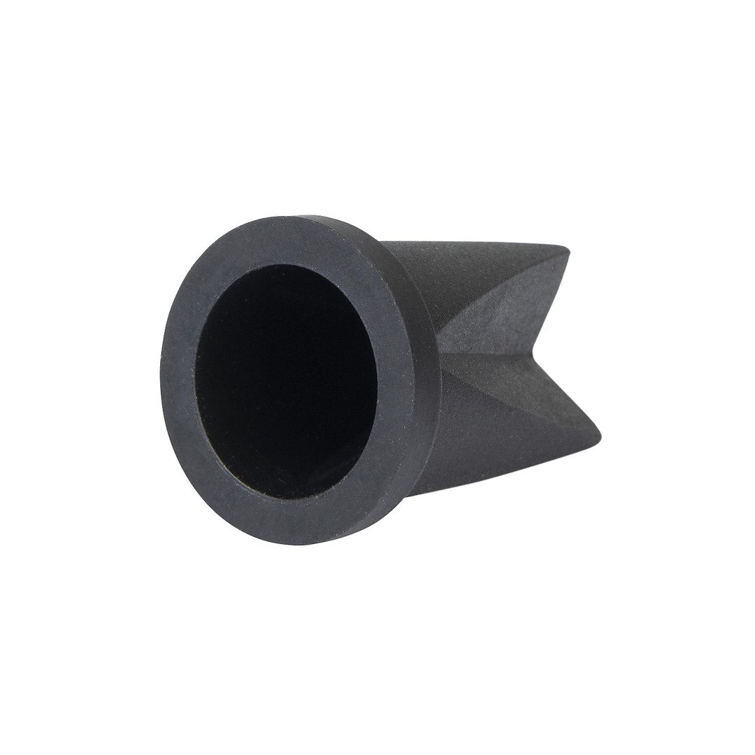 Attwood Marine 5513-7 Bilge Pump - image 15
