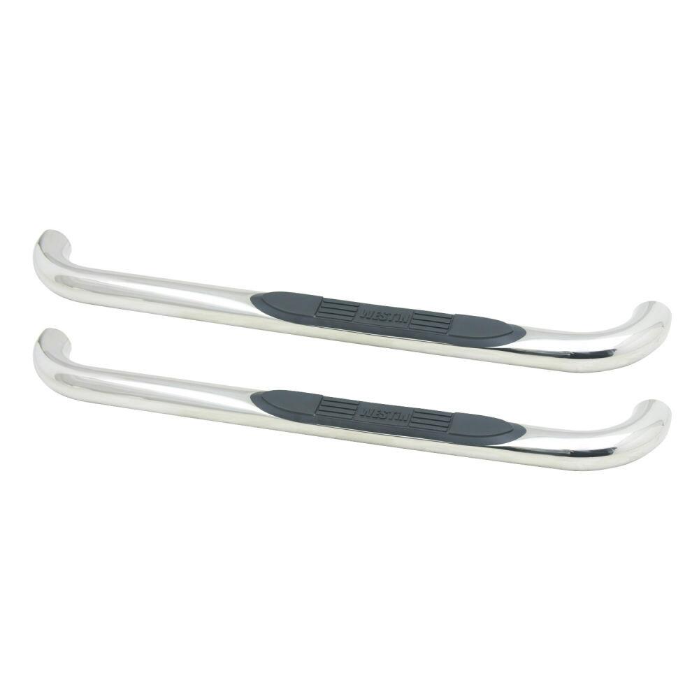 Westin Automotive 23-0500 Nerf Bar - image 3