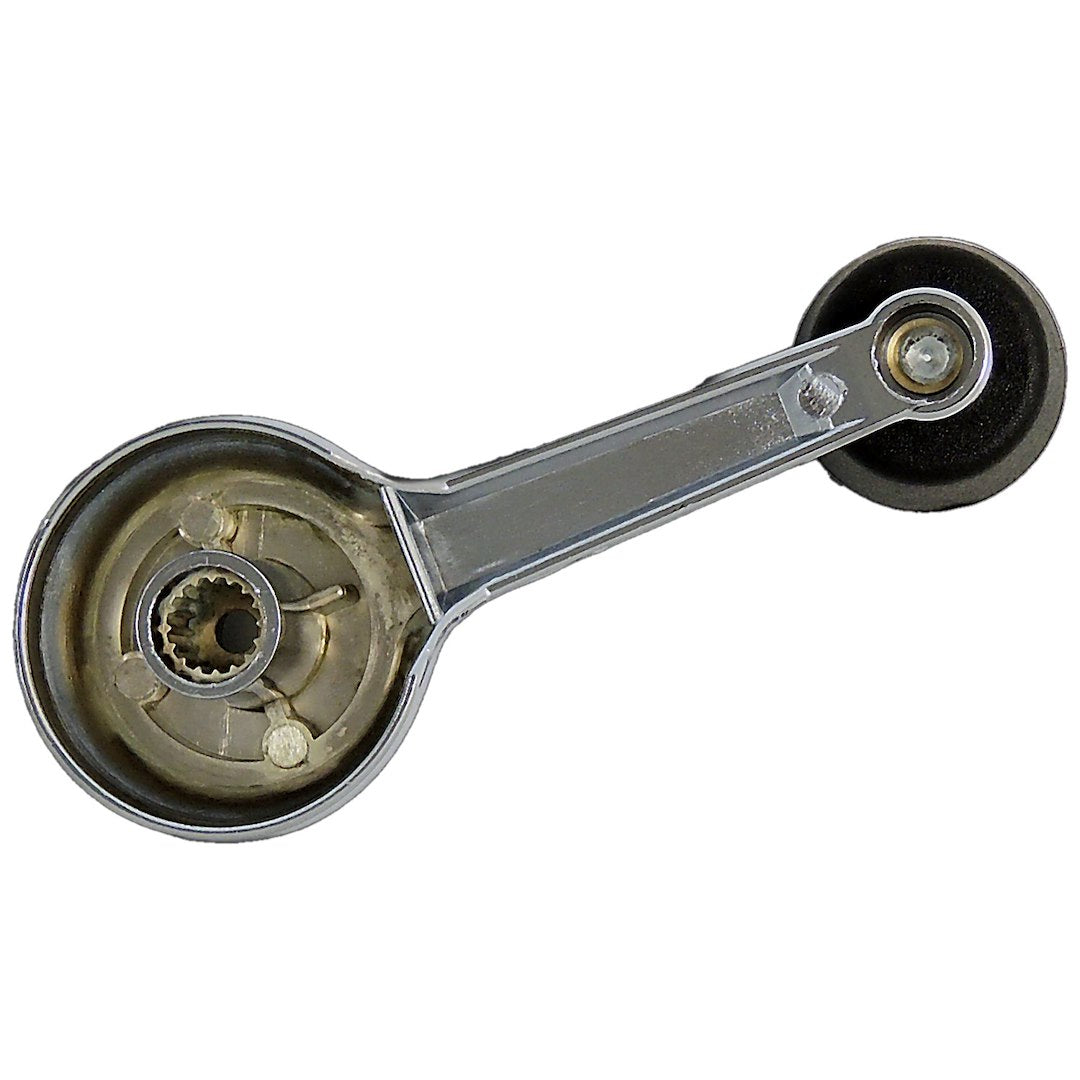 Crown Automotive J3678907 OE Window Crank - image 2