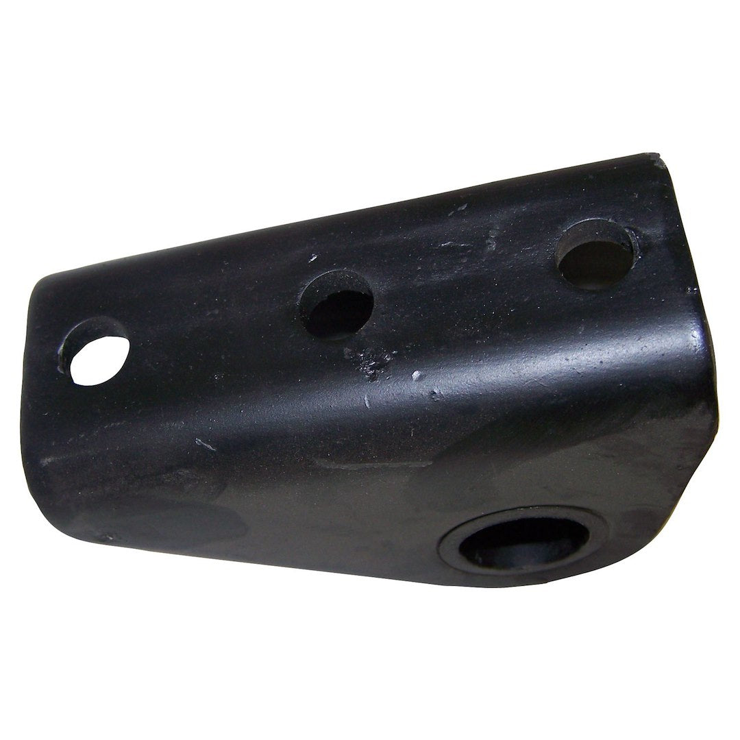Crown Automotive J0645966 Suspension Spring Hanger - image 1