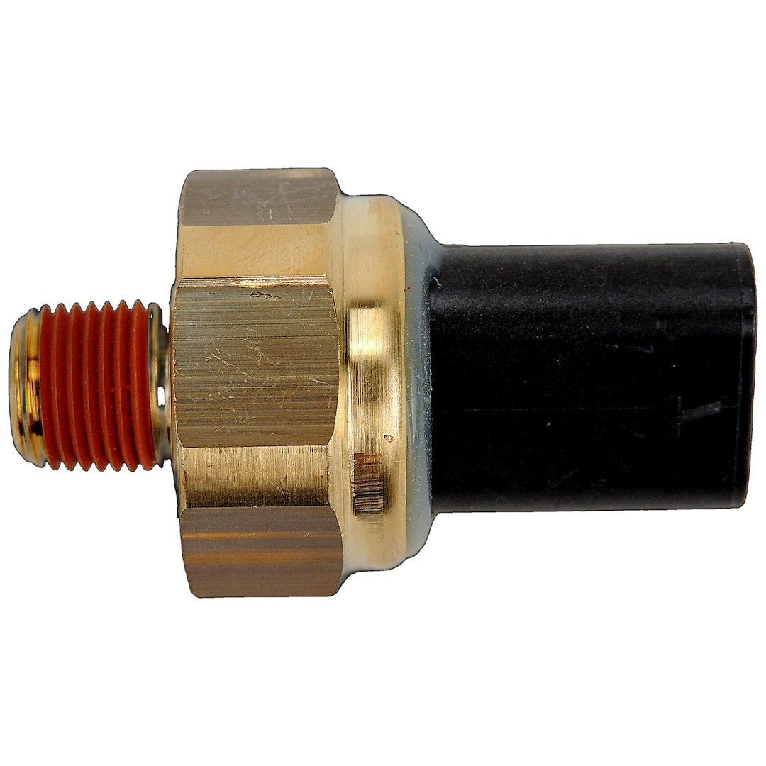 Crown Automotive 68334877AA Engine Oil Pressure Sender - image 2