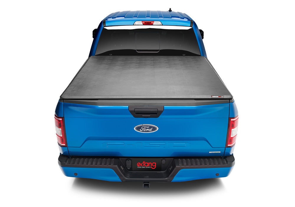 Extang 90961 Trifecta ALX Truck Bed Cover