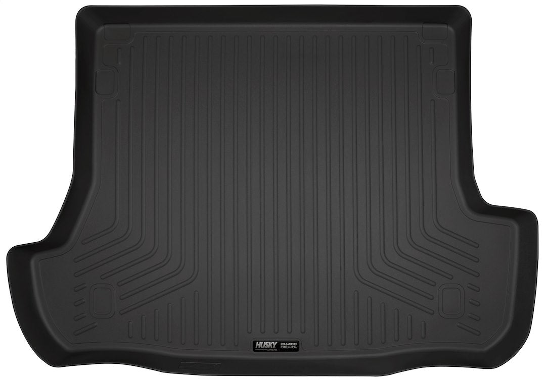 Husky Liner 25741 WeatherBeater Interior Liner