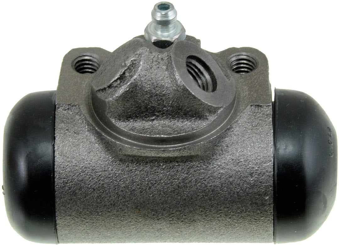 Dorman OE Solutions W14494 Wheel-Cylinder Replacement Part - image 1