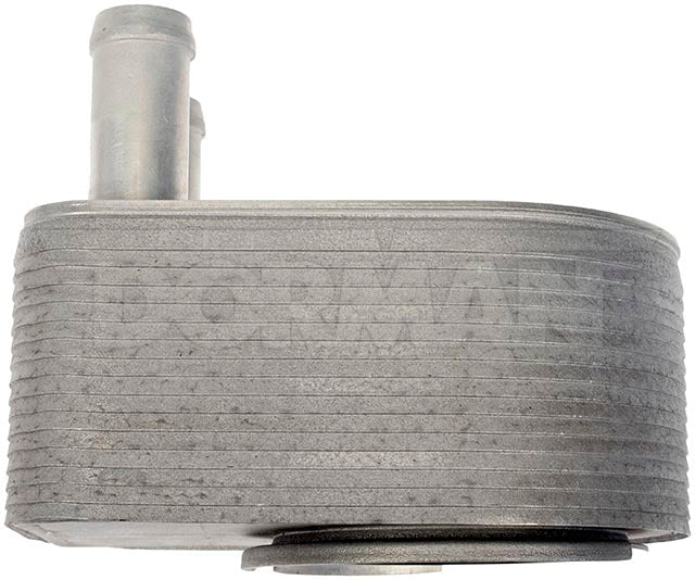 Dorman OE Solutions 918-615 Engine-Oil Cooling Unit - image 4