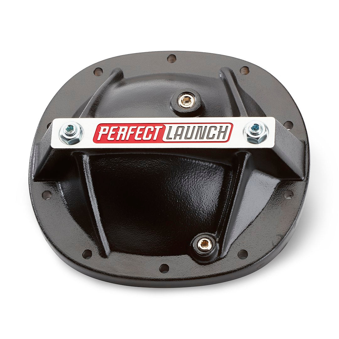 Proform Parts 66667 Rear Axle Differential Cover
