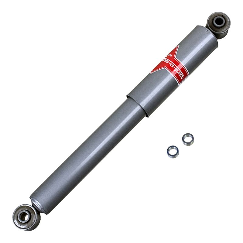 KYB KG4521 Gas-A-Just Suspension Damper