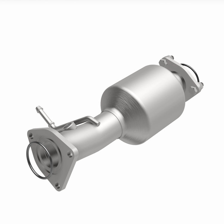 MagnaFlow 5571293 California Grade Catalytic Converter