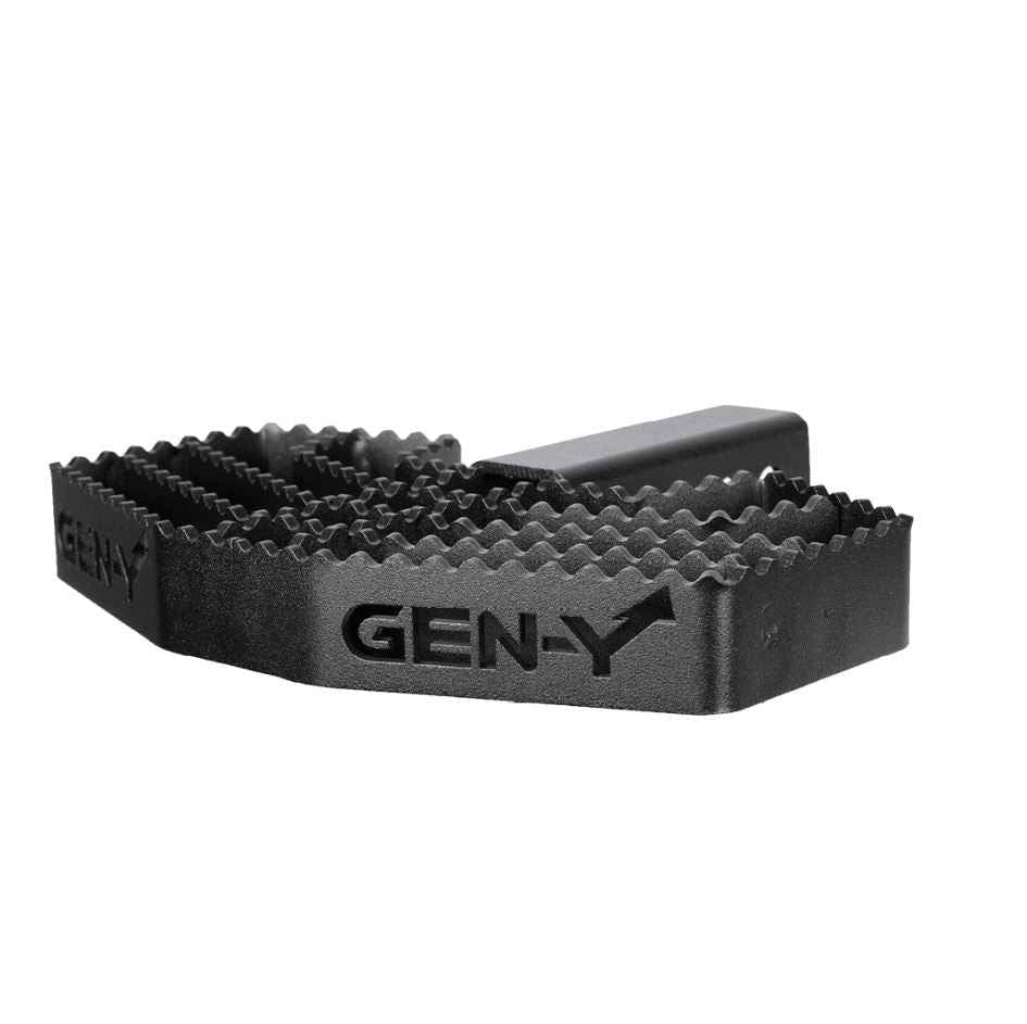 Gen-Y Hitch Truck Step – GH-030