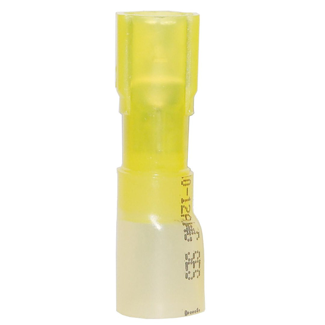 Ancor 320899 Wire Terminal End - image 1