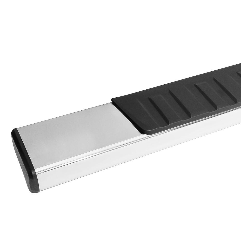 Westin Automotive 28-71030 Nerf Bar - image 5