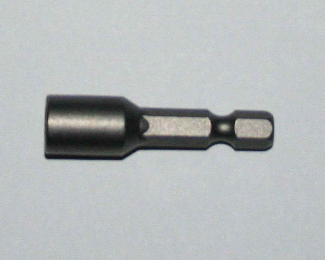 AP Products 009105 5/16-Inch Hex Magnetic Nut Setter