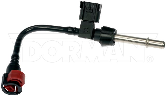 Dorman OE Solutions 926-870 Fuel-Pressure Sensing Unit - image 1