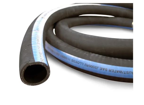 Sierra Marine 16-250-2120s Shieldsflex II Service Hose
