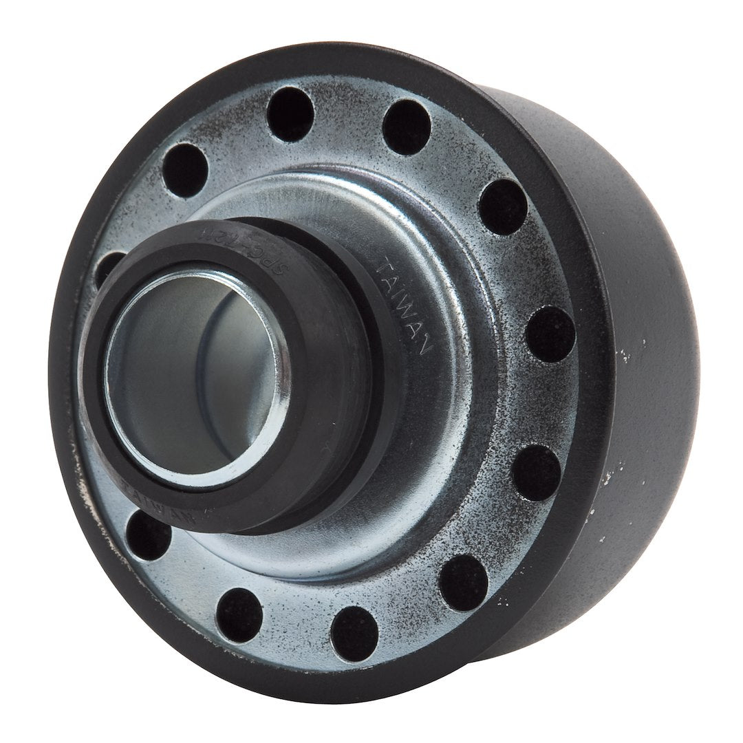 Edelbrock 4403 Crankcase Vent Cap