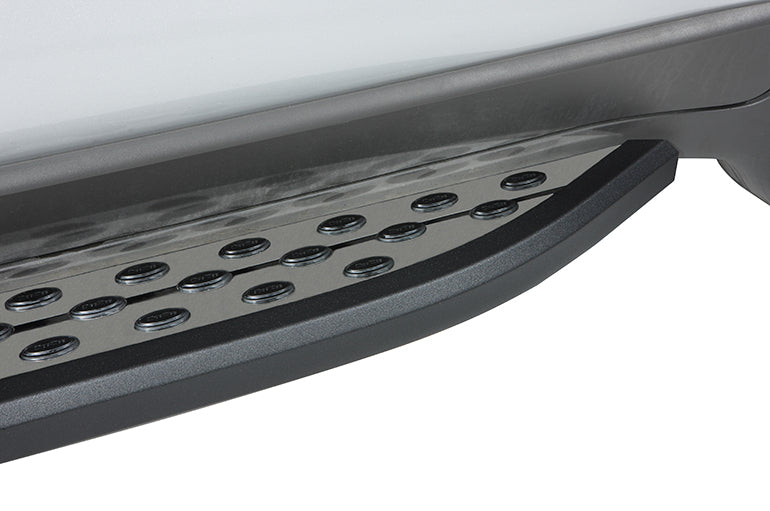 Dee Zee DZ16203 NXC Stationary Entry Board - image 4