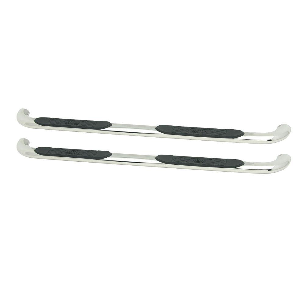 Westin Automotive 21-1680 Nerf Bar - image 3
