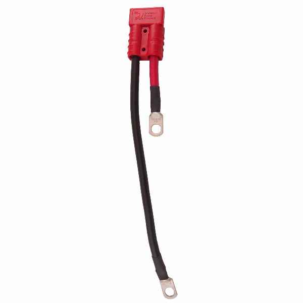 Connect-Ease RCE12VB1S 12V Equipment Battery Quick Connector