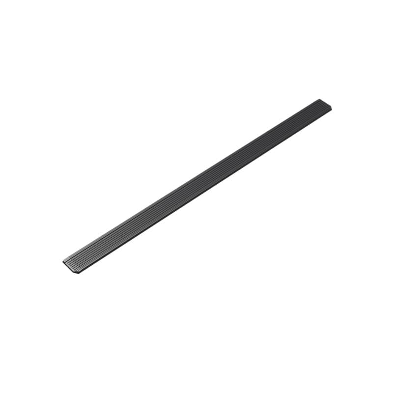 Black Horse Offroad PWBR10 Running-Board Attachment Bracket Kit - image 3